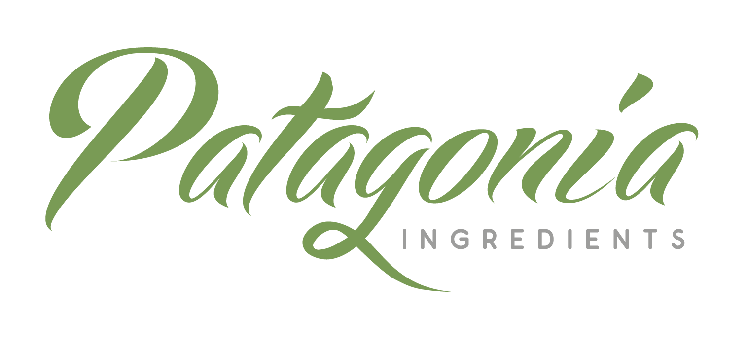 Patagonia Ingredients Logo